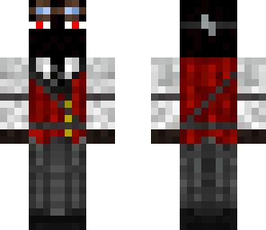 ender steampunk builder