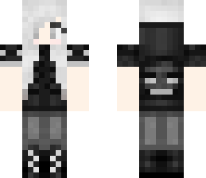 wither