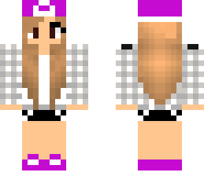 editpurple