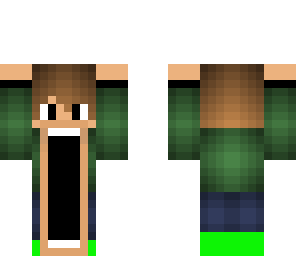 scared mini