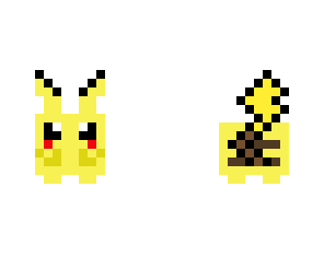 pikachu 2