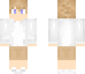 roleplay skin