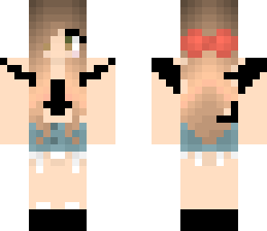 sexy women
