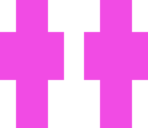 pinky dinky doo