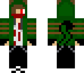 halloween nocamper1