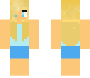 ctuie pie