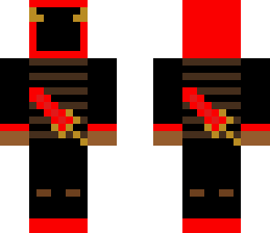 slurpeguy's skin