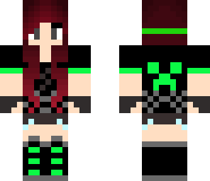 gamer hood 2