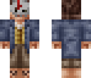 finks v2