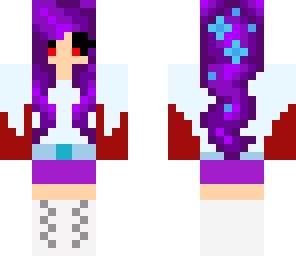 evil rarity