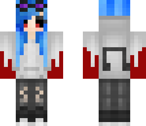 evil dj pon3