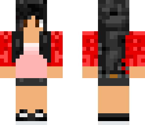 lunis