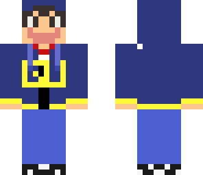 skin 1