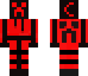 creepercass03