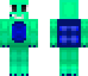 dj_trotuman