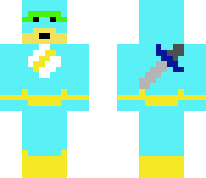 shorty flash
