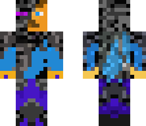 endermanman