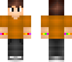 boy 2