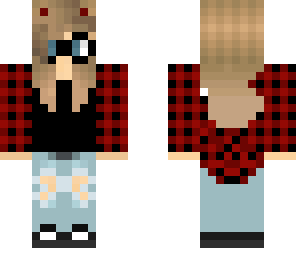 edited nerd