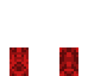 face version two