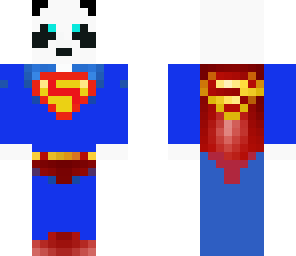 superpanda__