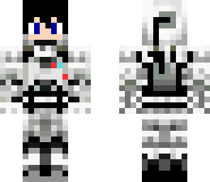 race the moon