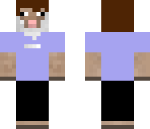 my sheep