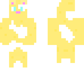 creamswirl