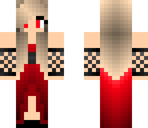 smallish