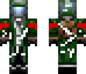 groboassassin
