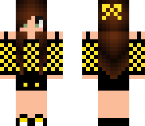 edited megans