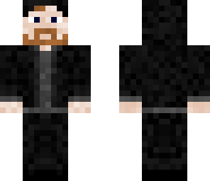 death kevkand -fixed-