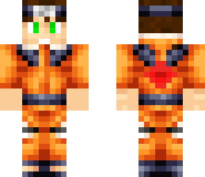 dylruto
