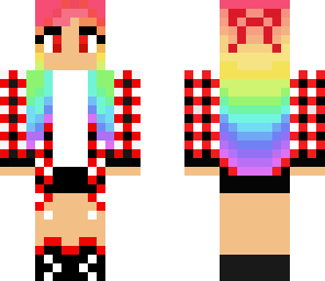 skindex_minecraftskin