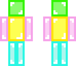 juicy box