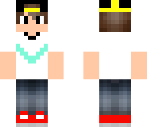 skater