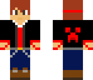jeremy  