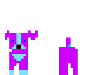 contest