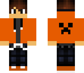 bruno 10 likes