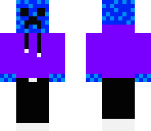dj creeper