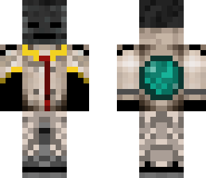 juliocesarnuv v3