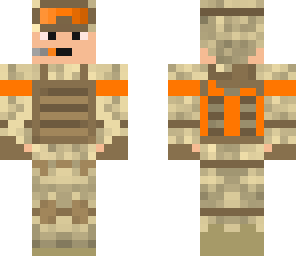 mineplex