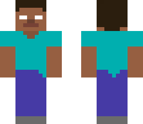 herobrinesimpleedition