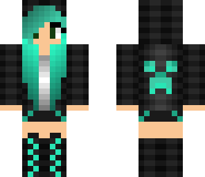 just fixed the eyes no biggie