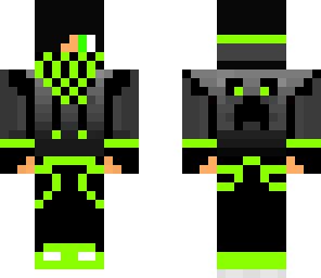 sgsrd