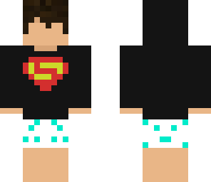 skin editionaxdxdxd
