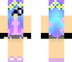 bill1501's skin