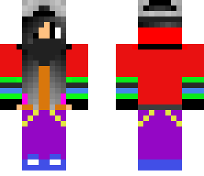 edited again