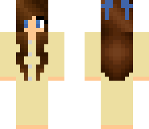 tohru honda in pj's