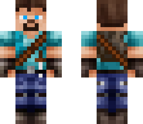 my first skin is skindex